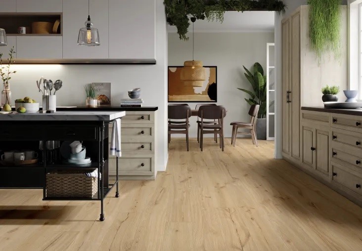 Вінілова підлога SPC I4F 5 мм Sand Дуб Рустік - Зображення 164715598-4d5f3.jpg