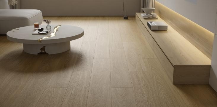 Вінілова підлога SPC I4F 5 мм Gold Дуб Селект - Зображення 164715600-4c1a1.jpg