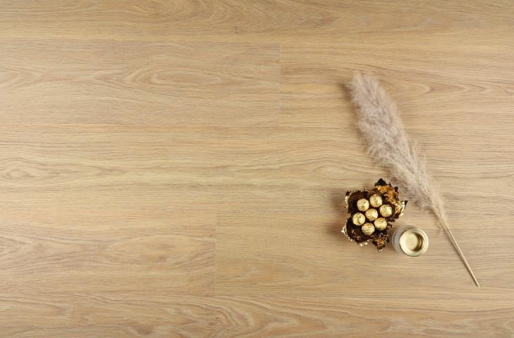 Вінілова підлога SPC I4F Gold Дуб Cелект - Зображення 164715601-1c901.jpg