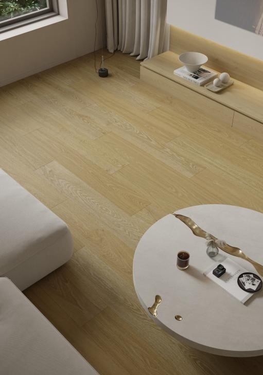 Вінілова підлога SPC I4F Gold Дуб Cелект - Зображення 164715601-56ad5.jpg