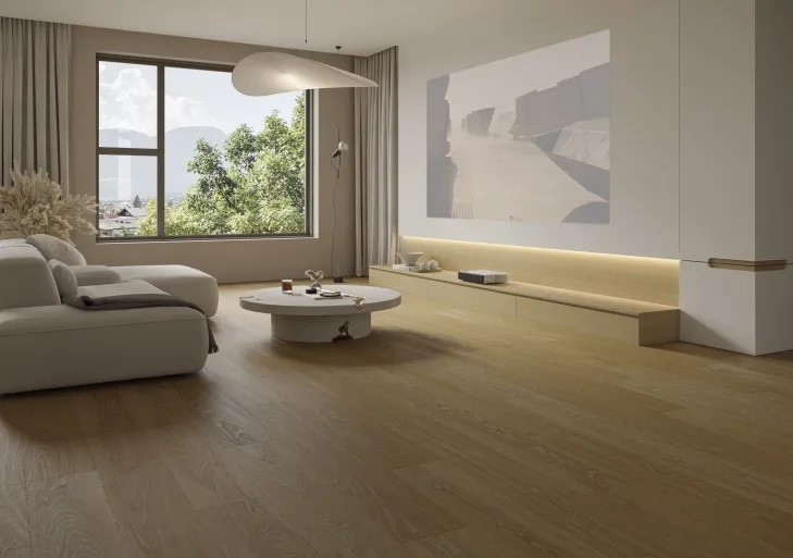 Вінілова підлога SPC I4F Gold Дуб Cелект - Зображення 164715601-61fd1.jpg