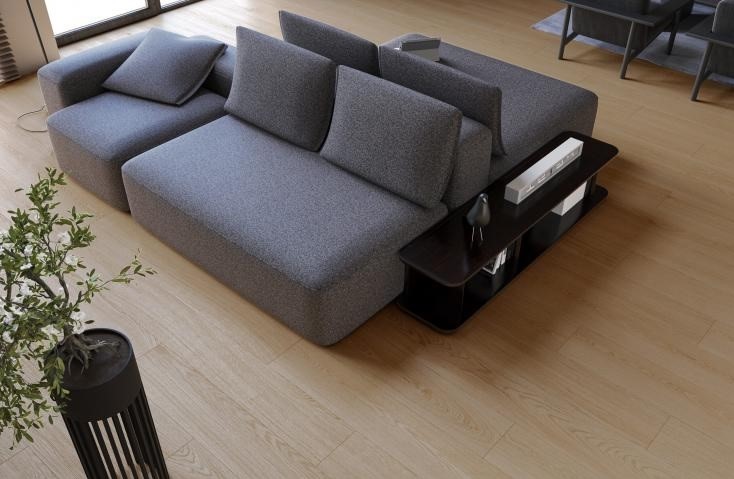 Вінілова підлога SPC I4F 5 мм Cream Дуб Селект - Зображення 164715602-1533b.jpg