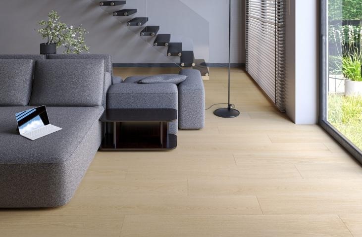 Вінілова підлога SPC I4F 5 мм Cream Дуб Селект - Зображення 164715602-9f638.jpg