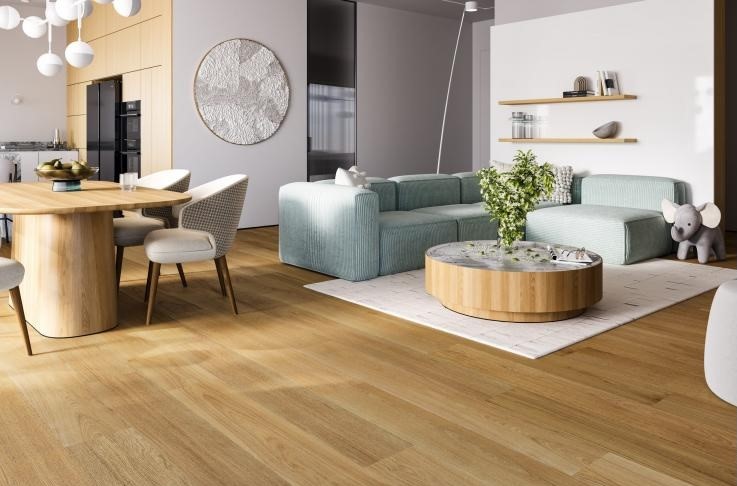 Вінілова підлога SPC I4F Antic Дуб Cелект - Зображення 164715605-d4393.jpg