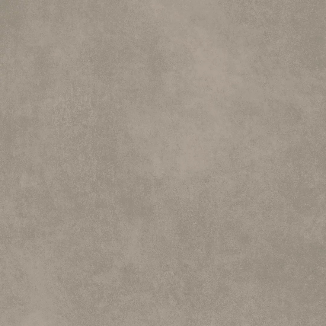 Плитка керамогранітна Architeq Mocca RECT MAT 598x598 Paradyz - Зображення