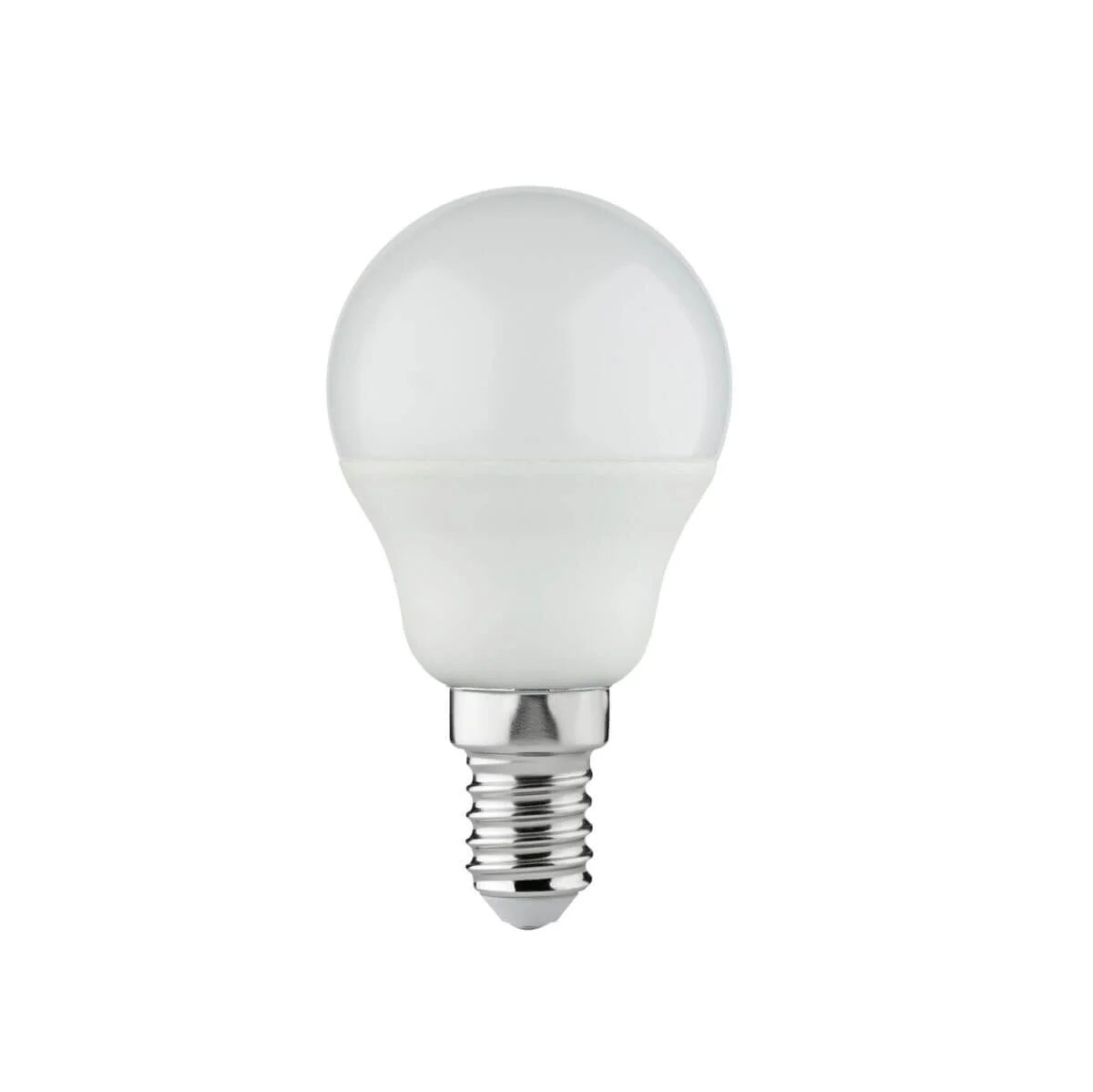 Лампа IQ-Led G45E14 3,4W-WW (36688), Kanlux - Зображення 164715736-8f14e.jpeg
