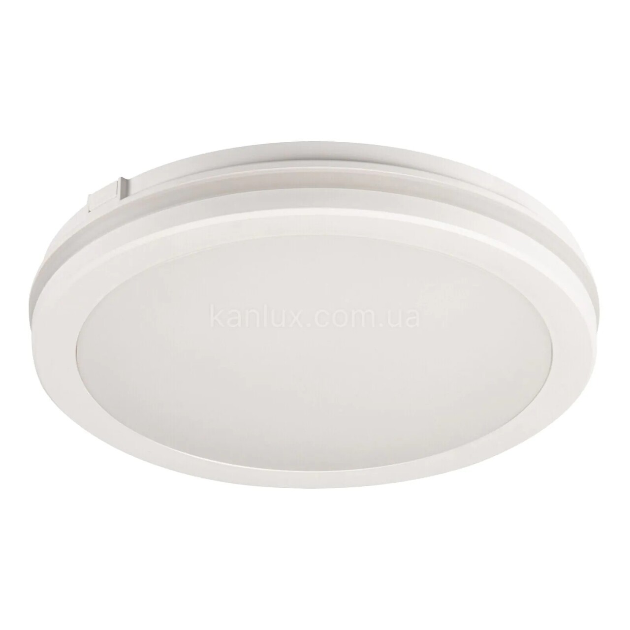 Люстра Beno Eco 30W (38384), Kanlux - Зображення 164715787-e4da3.jpeg