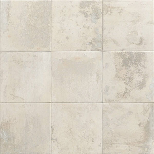 Плитка керамогранитная Land White 200x200 Mainzu - Зображення 164715824-b90a4.jpg