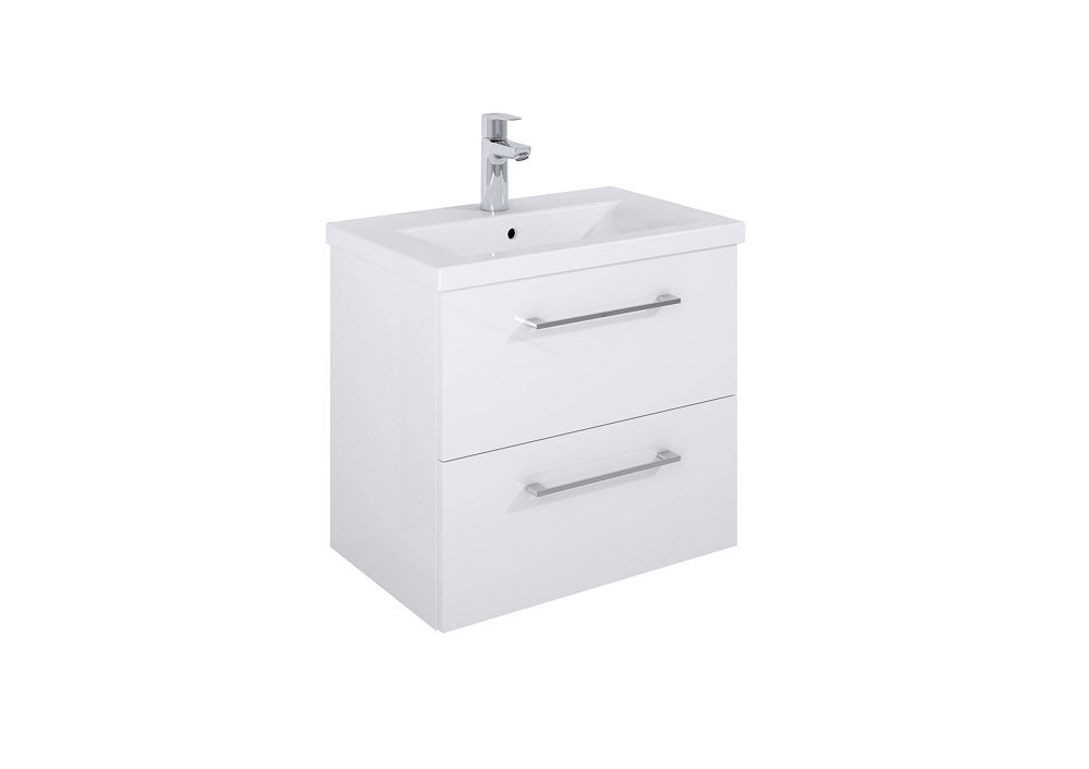 Умивальник Hebe 615х395 A3272A1000 Roca - Зображення 164715865-5a846.jpg