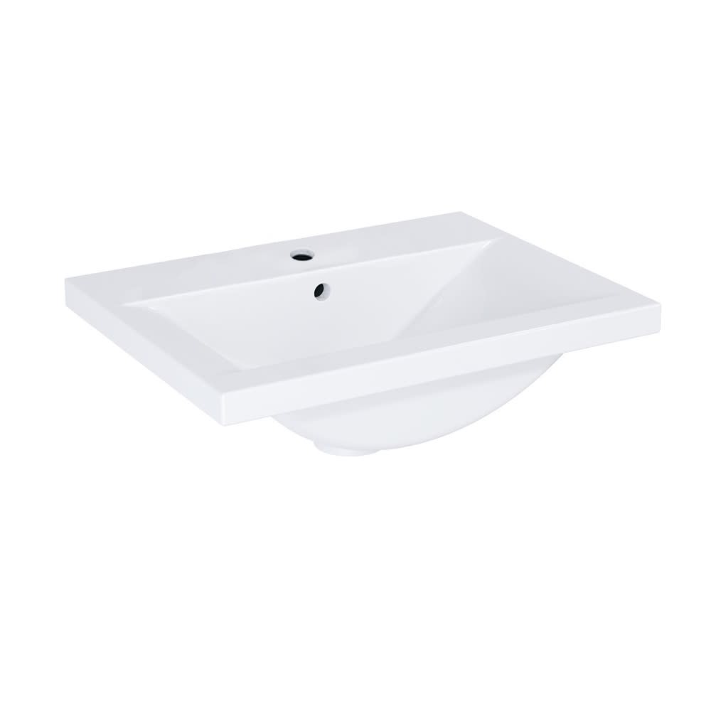 Умивальник Hebe 615х395 A3272A1000 Roca - Зображення 164715865-6eebe.jpg