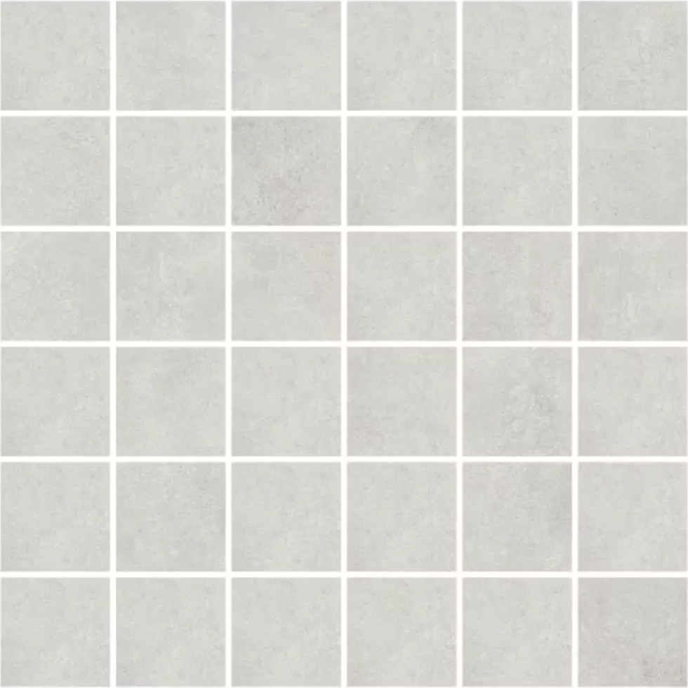 Мозаика М18071 Harden Светло-серый 298x298 Intercerama - Зображення 164715873-014b9.jpg