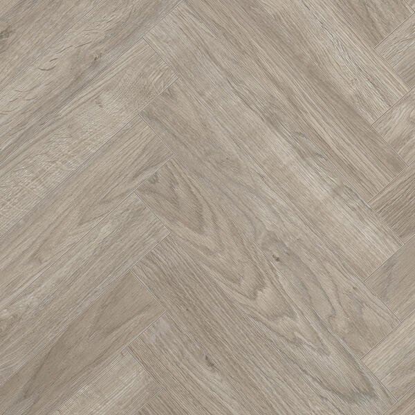 Ламинированный пол Chateau Plus Java Light Grey A B7304 OmniLoc 84x504x8 - Зображення