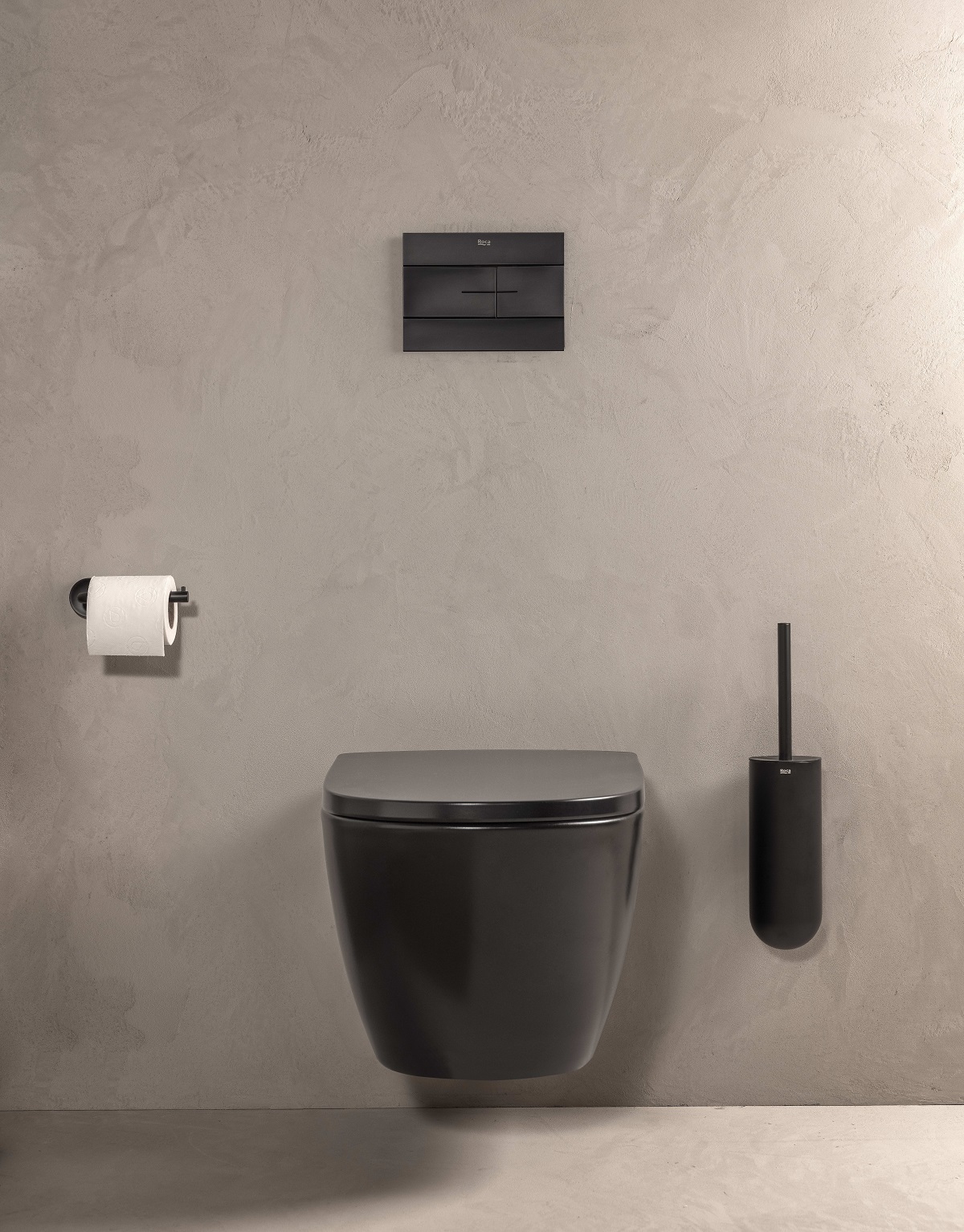 Кришка для унітаза Ona soft-close A801E12081 Roca - Зображення 164716142-097d7.jpg