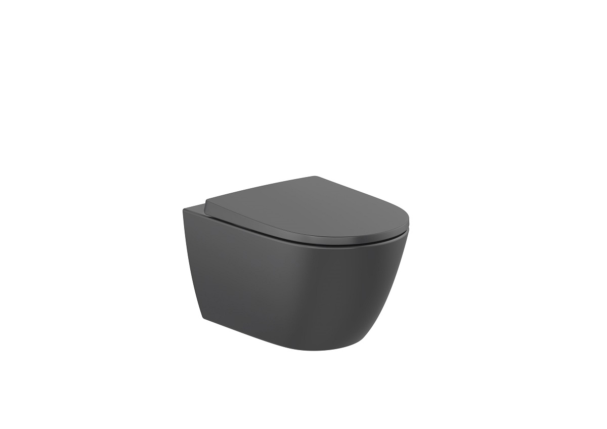 Кришка для унітаза Ona soft-close A801E12081 Roca - Зображення 164716142-273b6.jpg