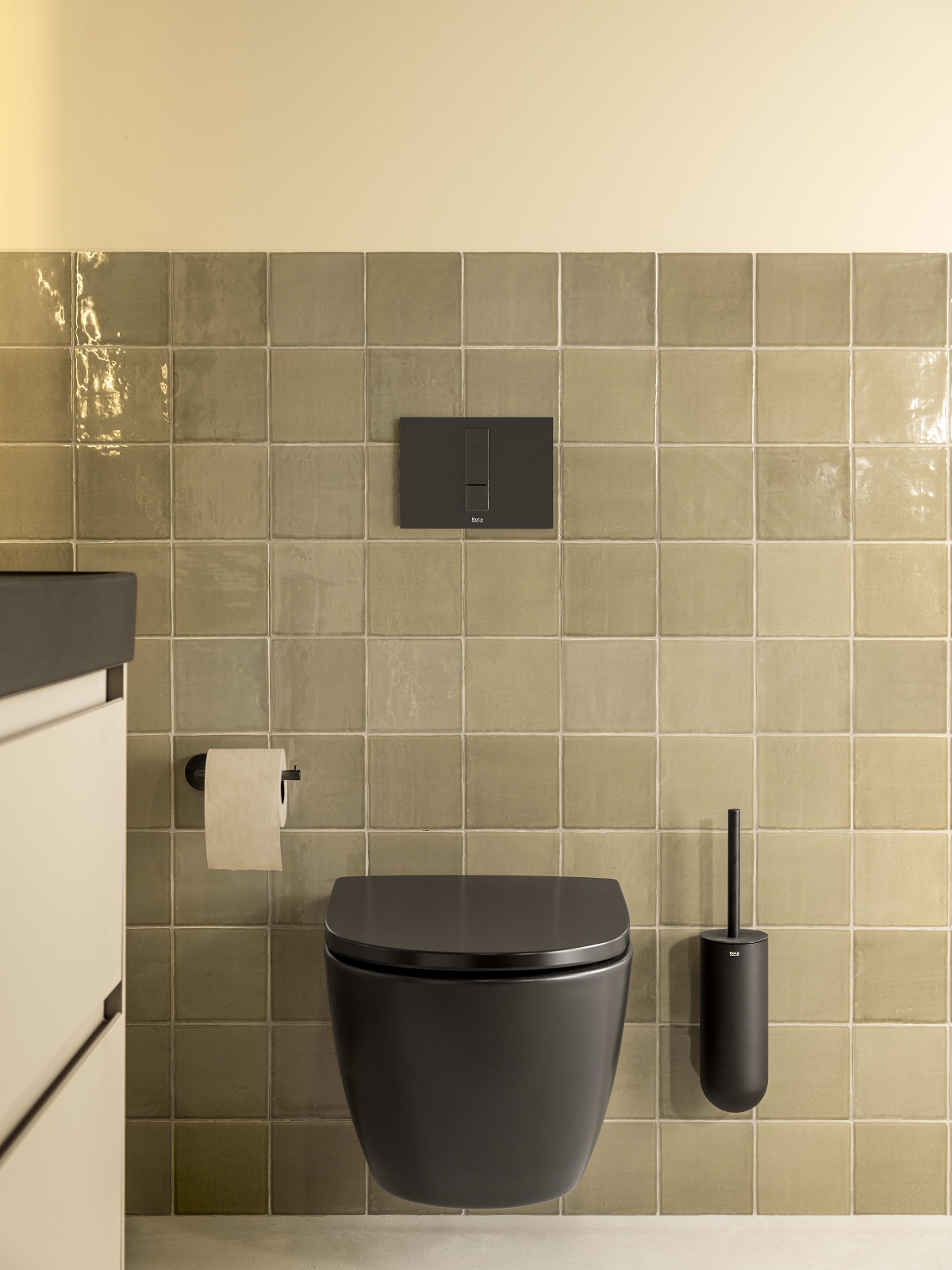 Кришка для унітаза Ona soft-close A801E12081 Roca - Зображення 164716142-ce024.jpg