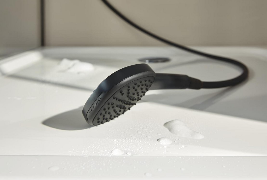 Душова система Cubeo з Tempesta 250 1053362430 Grohe - Зображення 164716362-136be.jpg