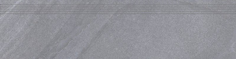 Сходинка пряма Stonehenge Сірий NAT 297x1197 Nowa Gala - Зображення 164716395-d9395.jpg