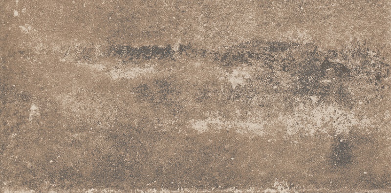 Плитка керамогранітна Scandiano Ochra 300x600x08,5 Paradyz - Зображення