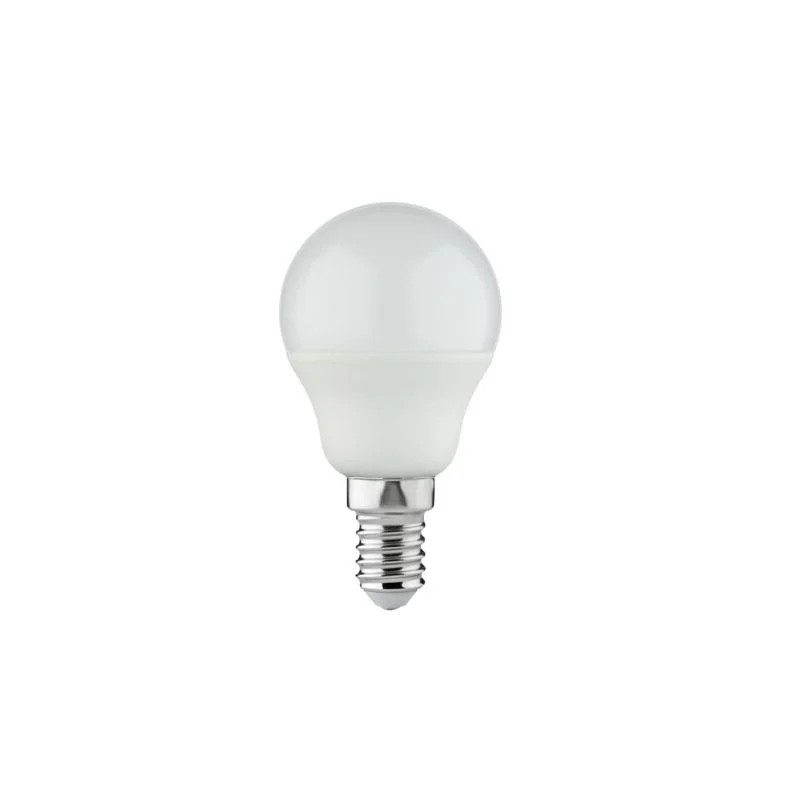 Лампа IQ-Led G45E14 3,4W-NW (36689), Kanlux - Зображення