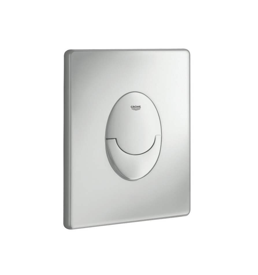 Кнопка зливу Skate Air 38505P00 Grohe - Зображення 164716546-8bbfc.jpg