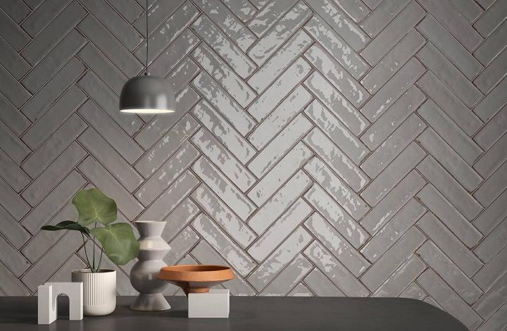 Плитка стінова Mayolica Tortora 75x300 Pamesa - Зображення 164716576-4d834.jpg