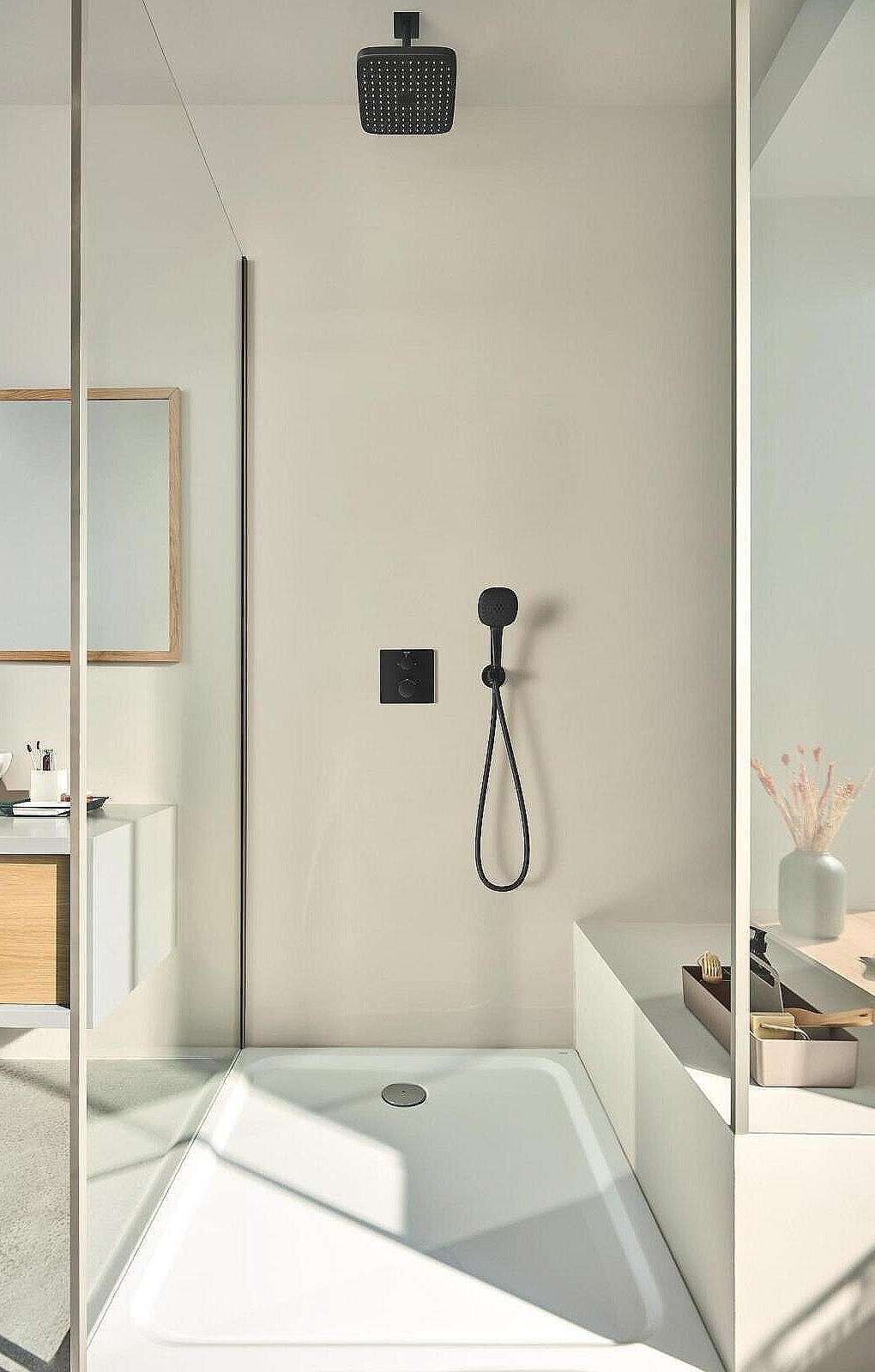 Змішувач для душу Grohtherm 1022092430 Grohe - Зображення 164716595-db124.jpeg