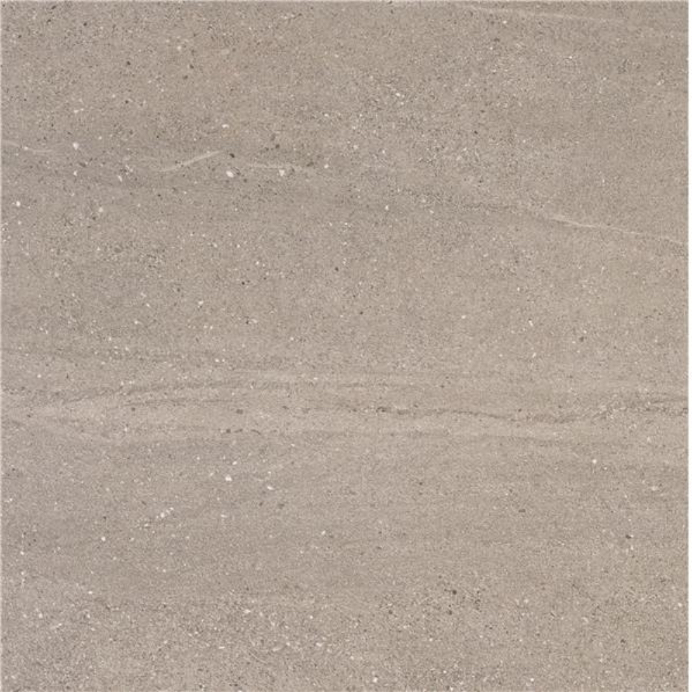 Плитка керамогранитная Materica Natural RECT MAT 1000x1000 KTL - Зображення