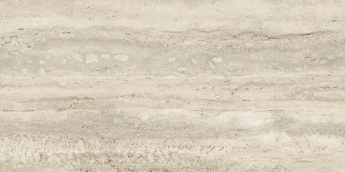 Плитка керамогранітна EY 07 ST SQ 600x1200x20 Mirage - Зображення 164716672-eaaba.jpg
