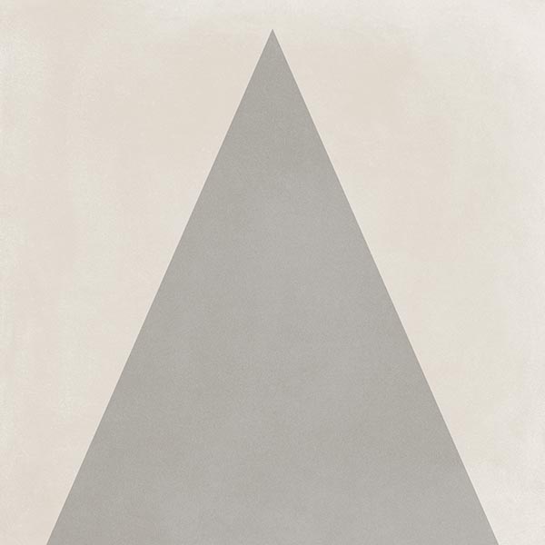 Плитка керамогранітна 40JR Leslie-R 293x293 Vives - Зображення