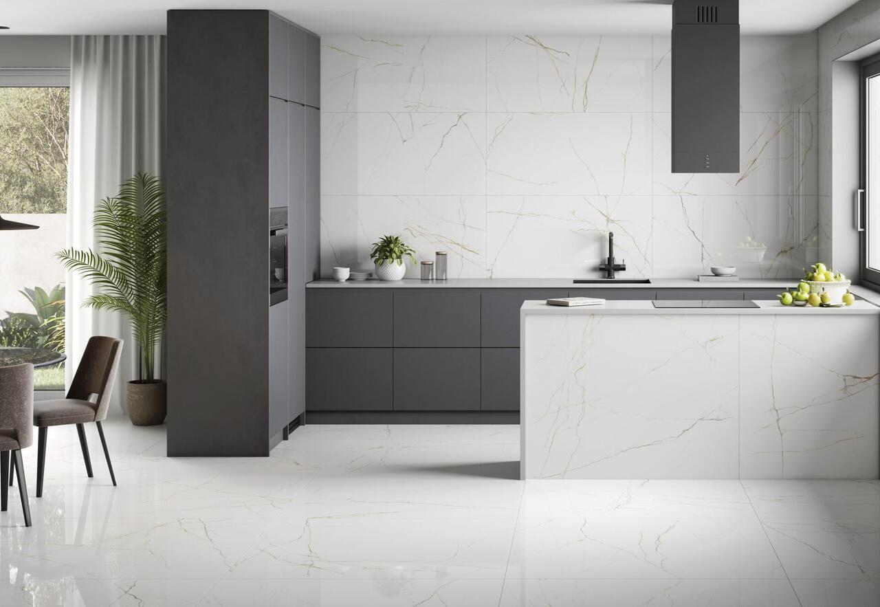 Плитка керамогранітна 017 Acquilea Oro MAT 600x1200 Pamesa - Зображення 164716913-5c47b.jpg