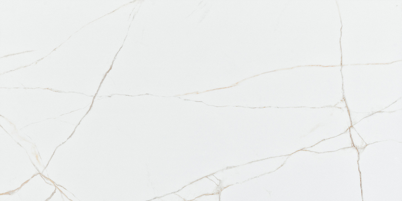 Плитка керамогранітна 017 Acquilea Oro MAT 600x1200 Pamesa - Зображення