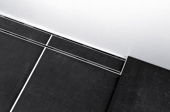 Душовий канал 70 см TECEdrainline Plate II під облицювання 600772 TECE - Зображення 164718864-02e68.jpg