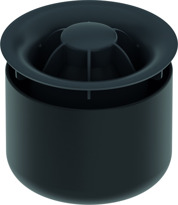 Мембранний гідрозатвор TECEdrainpoint S 3695005 TECE - Зображення