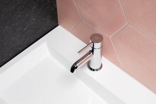 3мішувач для умивальника MOZA Chrom 5032-815-00 KFA ARMATURA - Зображення 164719429-a171b.jpg