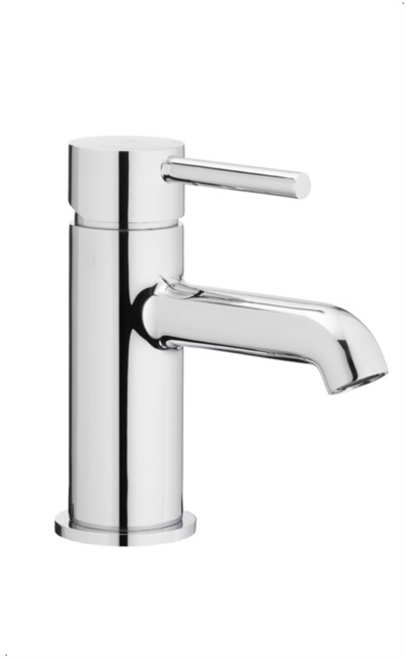 3мішувач для умивальника MOZA Chrom 5032-815-00 KFA ARMATURA - Зображення 164719429-a5b6e.jpg