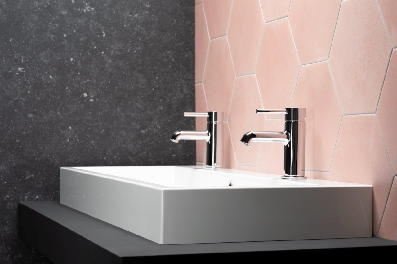 3мішувач для умивальника MOZA Chrom 5032-815-00 KFA ARMATURA - Зображення 164719429-d8d8a.jpg