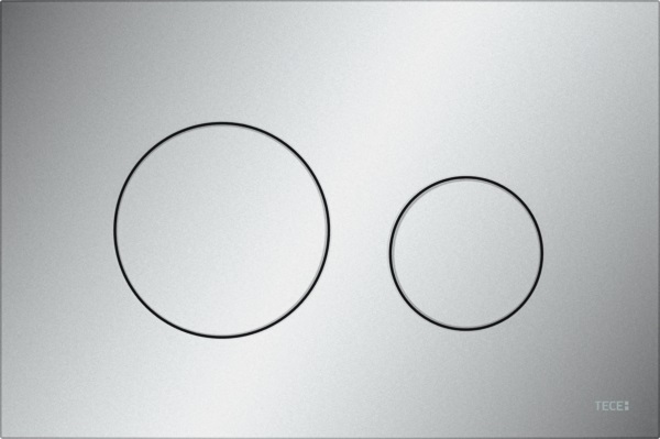 Кнопка зливу TECEloop 9240922 хром matt TECE - Зображення 164719554-e50f1.jpg