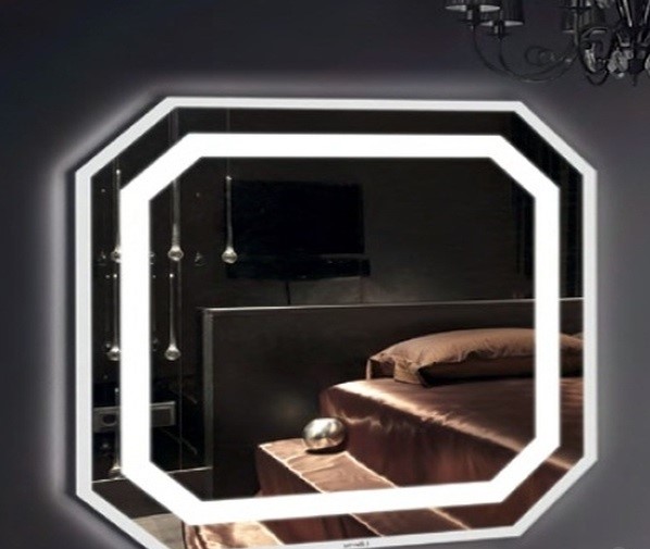 Дзеркало Aragona LED 600x800 Liberta - Зображення 164719564-5dd3c.jpg