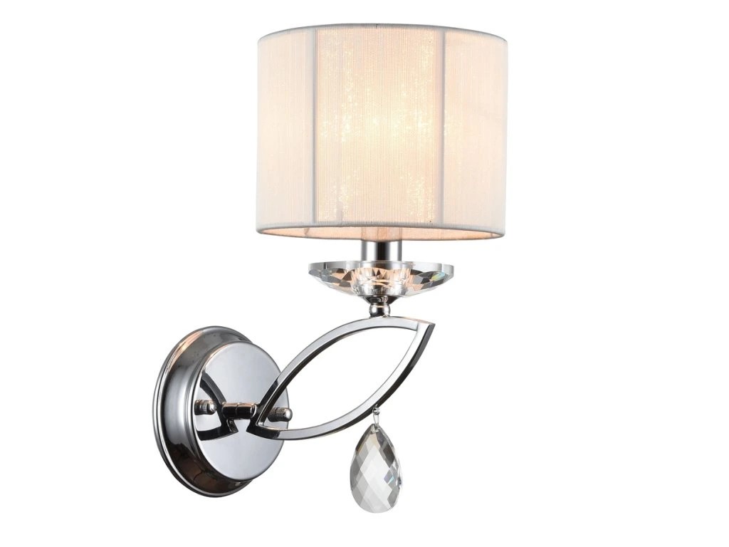 Бра MOD602-01N Maytoni - Зображення 164719790-eccbc.jpeg