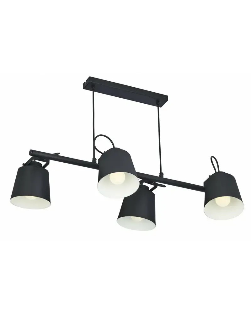 Люстра Primo (2748), TK LIGHTING - Зображення 164719913-c4ca4.jpeg