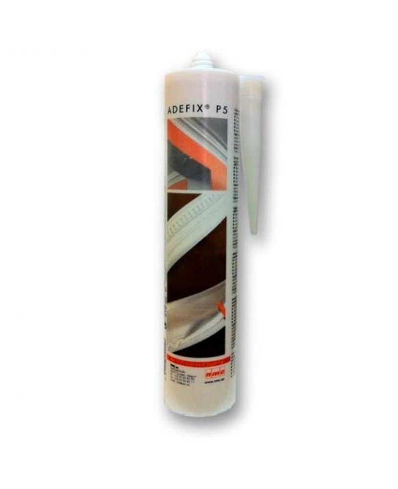 Клей NMC Adefix P5 (310 ml), NMC - Зображення 164719973-da57e.jpg