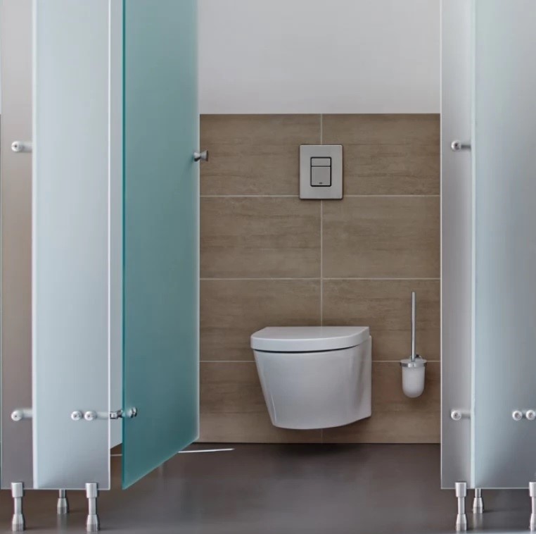 Клавиша смыва Skate Cosmopolitan 38732P00 Grohe - Зображення 164719987-1092a.jpg