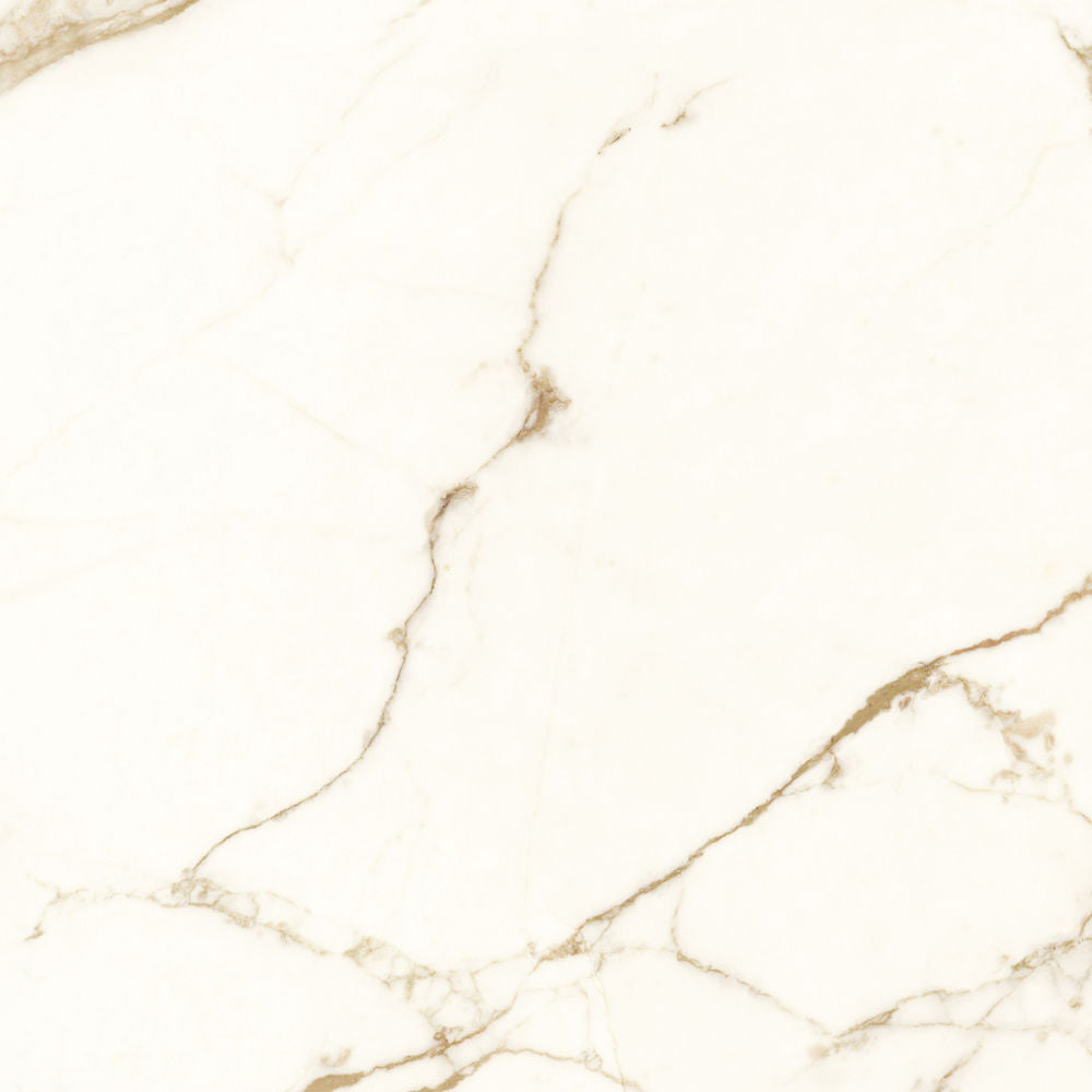 Плитка керамогранітна LS8DLX0 Calacatta Oro LEV 1200x1200 Lea Ceramica - Зображення 164720210-10847.jpg