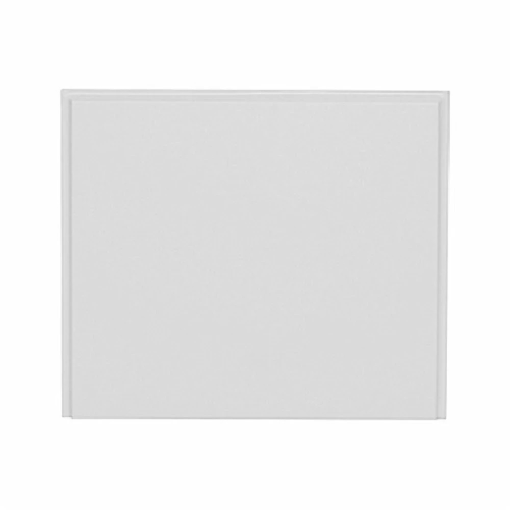 Панель для ванны боковая UNI 2 PWP2376000 KOLO - Зображення 164723034-811a7.jpg