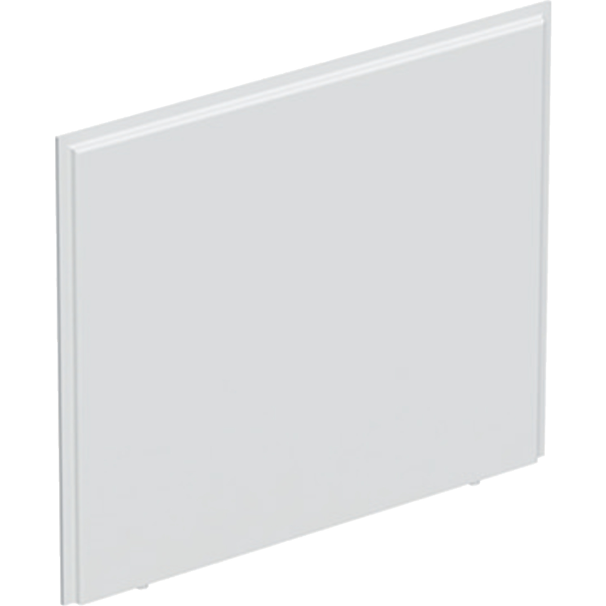 Панель для ванны боковая UNI 2 PWP2376000 KOLO - Зображення 164723034-a5f3b.jpg