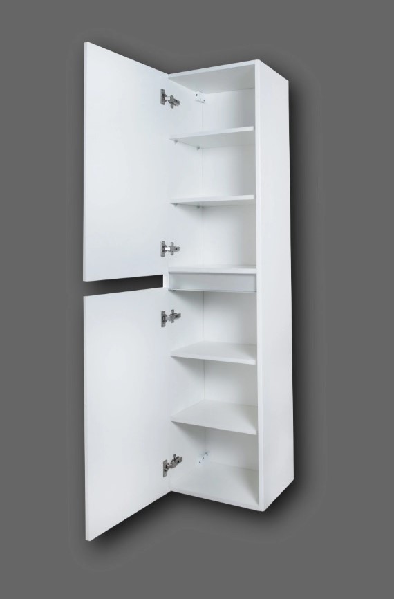 Пенал універсальний Borneo шпон Fancy Marble - Зображення 164723260-4d050.jpg