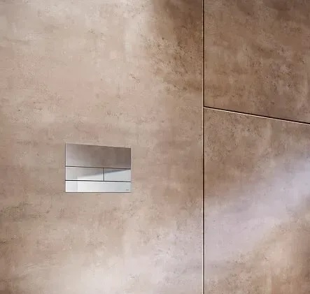 Кнопка зливу TECEsquare II 9240831 хром TECE - Зображення 164723697-dd7e6.jpg