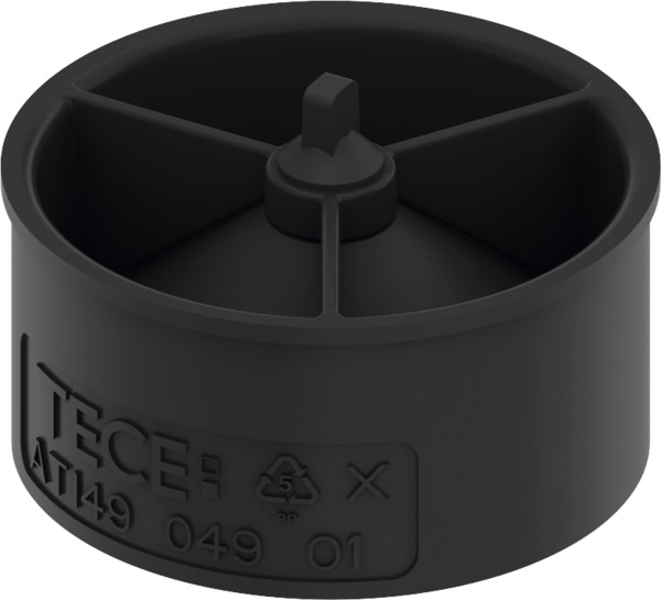 Мембранный гидрозатвор TECEdrainline 660015 TECE - Зображення 164723702-65ab1.jpg