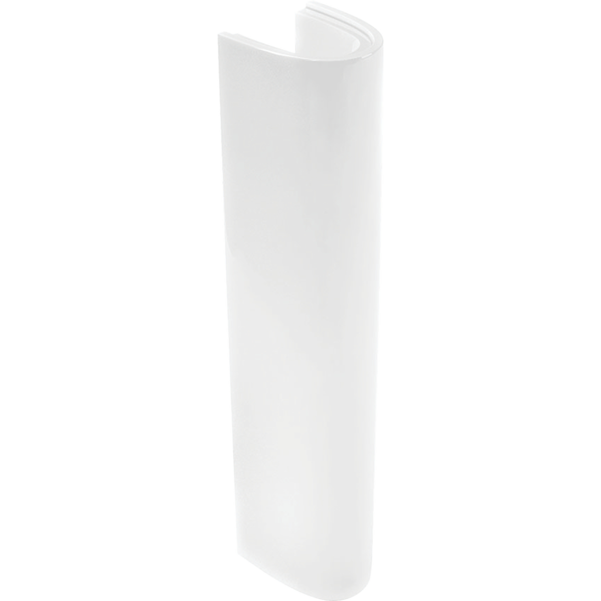 Пьедестал для умывальника Freja L77000000 Kolo - Зображення