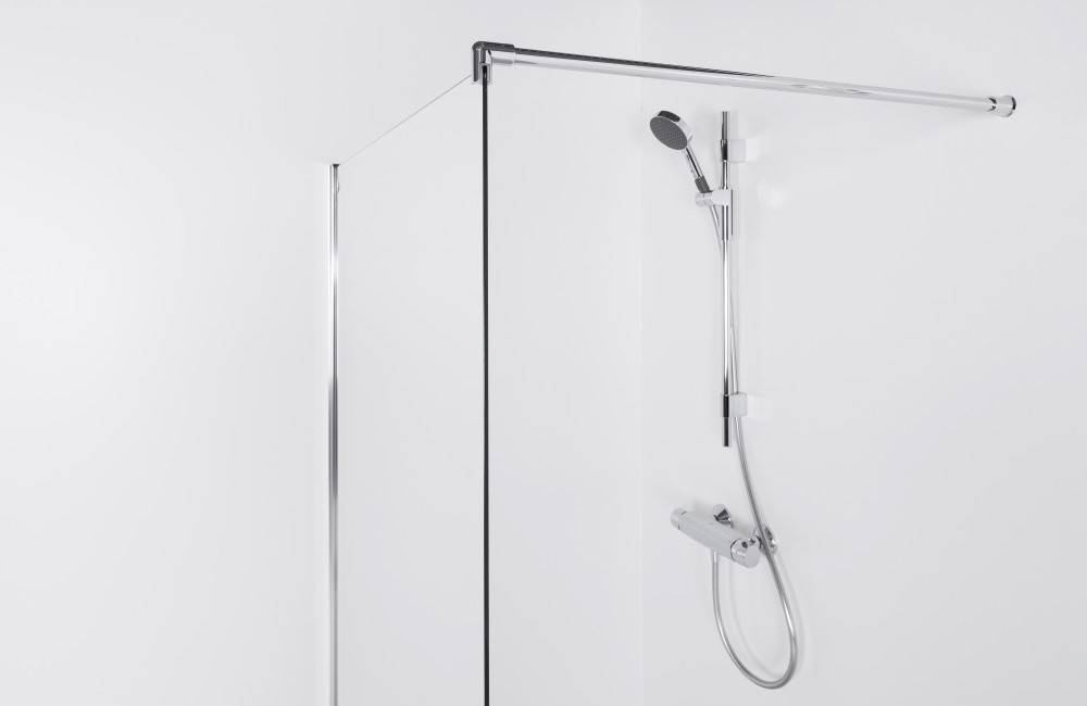 Душова стінка Ema 90x190 Brasta - Зображення 164727722-6aa14.jpg